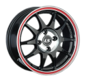 Диск LS Wheels 204