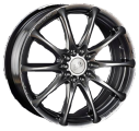 Диск LS Wheels 205