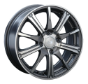 Диск LS Wheels 209