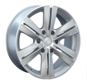 Диск LS Wheels 211
