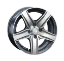 Диск LS Wheels 230