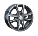 Диск LS Wheels 231
