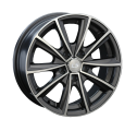 Диск LS Wheels 232