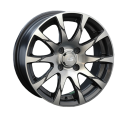 Диск LS Wheels 233