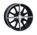 Диск LS Wheels 234