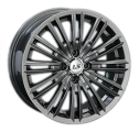 Диск LS Wheels 237