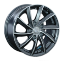 Диск LS Wheels 276