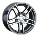 Диск LS Wheels 285