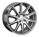 Диск LS Wheels 286