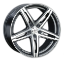 Диск LS Wheels 288