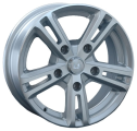 Диск LS Wheels 291