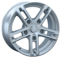 Диск LS Wheels 292