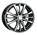 Диск LS Wheels 298