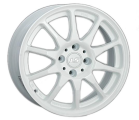 Диск LS Wheels 300