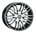 Диск LS Wheels 314