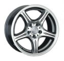 Диск LS Wheels 319