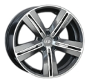Диск LS Wheels 320