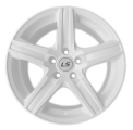 Диск LS Wheels 321