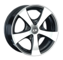 Диск LS Wheels 324