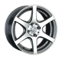Диск LS Wheels 328