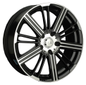 Диск LS Wheels 359