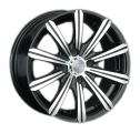 Диск LS Wheels 391