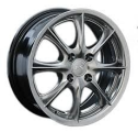 Диск LS Wheels 393
