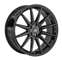 Диск LS FlowForming RC98