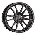 Диск LS FlowForming RC02
