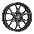 Диск LS FlowForming RC07