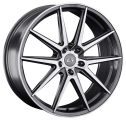 Диск LS FlowForming RC08