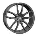 Диск LS FlowForming RC09