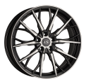 Диск LS FlowForming RC11