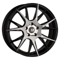 Диск LS FlowForming RC14