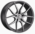 Диск LS FlowForming RC36