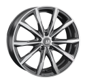 Диск LS FlowForming RC38