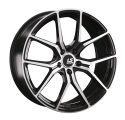 Диск LS FlowForming RC47