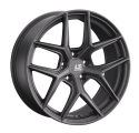 Диск LS FlowForming RC53