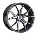 Диск LS FlowForming RC56