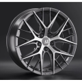 Диск LS FlowForming RC57