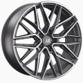 Диск LS FlowForming RC59