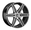 Диск LS FlowForming RC62