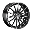 Диск LS FlowForming RC63