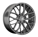 Диск LS FlowForming RC67
