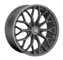Диск LS FlowForming RC69