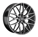 Диск LS FlowForming RC70