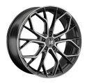 Диск LS FlowForming RC71