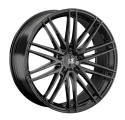 Диск LS FlowForming RC75