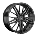 Диск LS FlowForming RC76