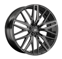 Диск LS FlowForming RC77